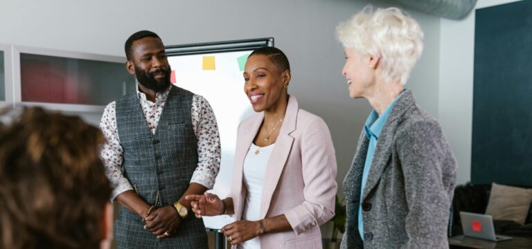 How Artificial Intelligence Technologies Are Revolutionizing the Fintech Industry