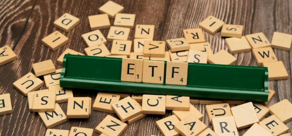 Safeguarding Your Digital Assets in an Era of Persistent Threats