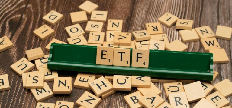 Safeguarding Your Digital Assets in an Era of Persistent Threats