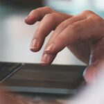 Cloud Accelerating Today’s Organizations Towards Long-term Success