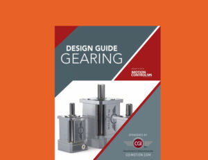 Design-Guide-Gearing