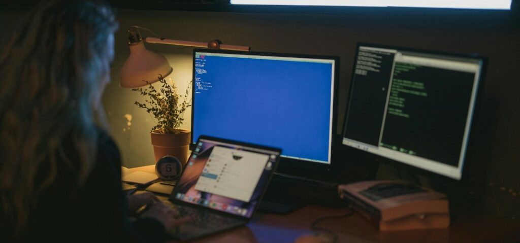 How to Choose the Right Cloud Service Provider for Your Business Needs