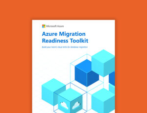 Azure Migration Readiness Toolkit
