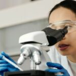 How AI is Transforming Healthcare and Saving Live