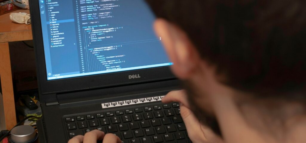 How Every Employee Can Contribute to Cybersecurity