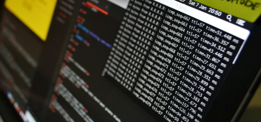 How to Implement Best Cloud Practices for Data Security