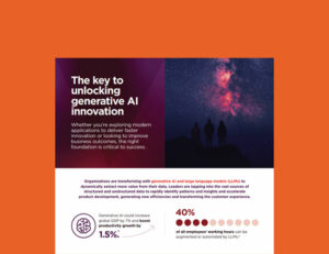 The-Key-to-Unlocking-Generative-AI-Innovation