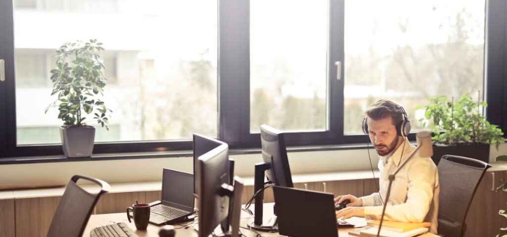 3 Data Visualization Tools to Learn for Analysts
