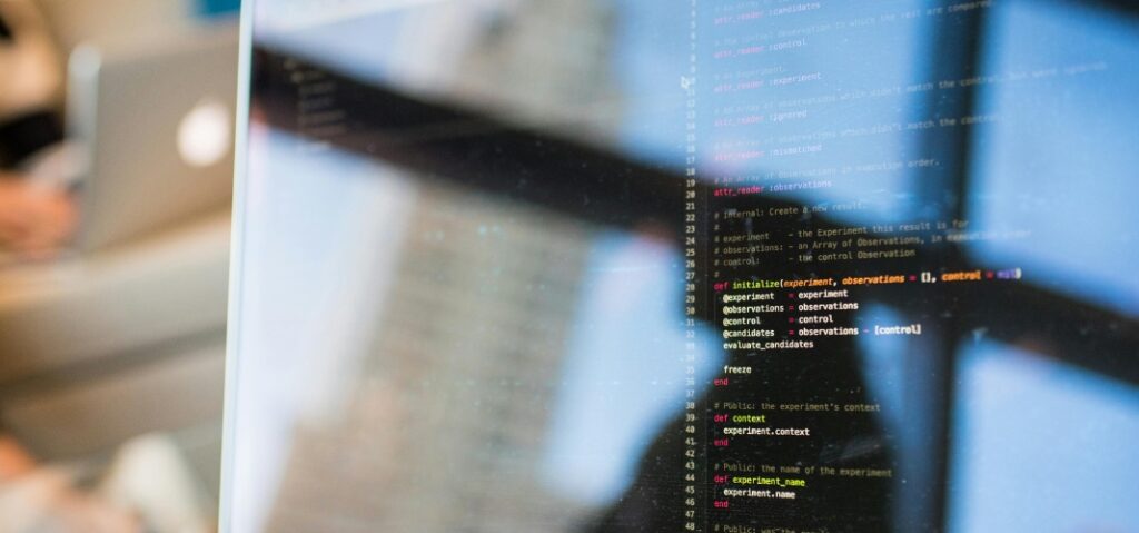 Essential Strategies for Cloud Cost Optimization