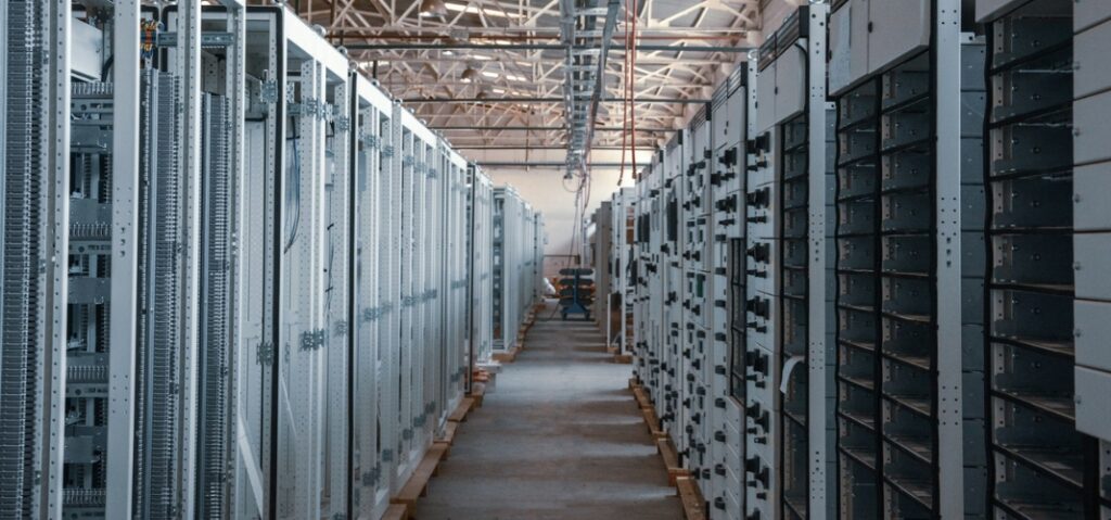 How to Choose the Right Tools for Cloud Data Migration