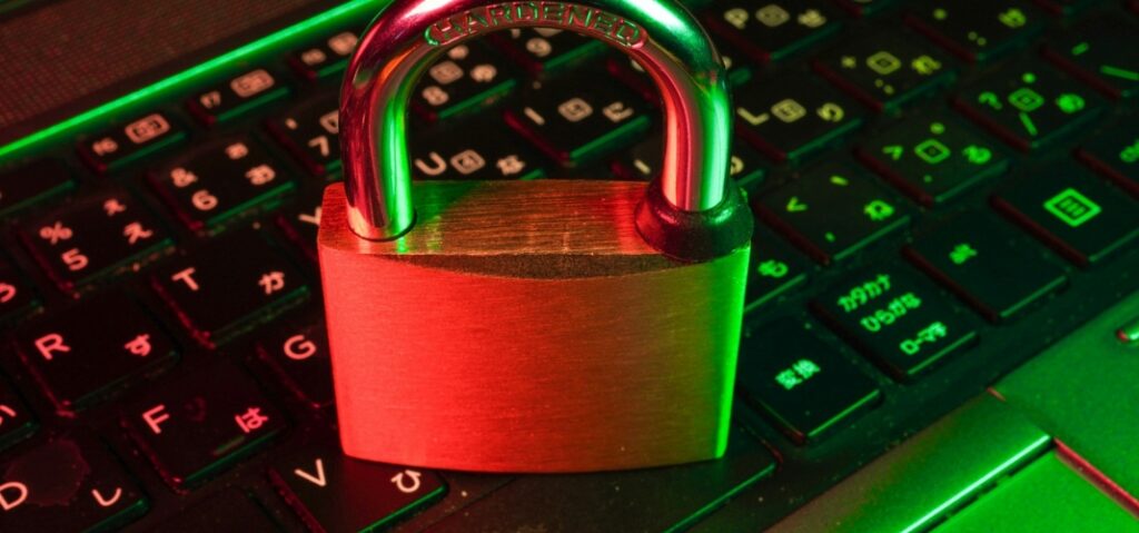 Reputation Management Post Breach: CrowdStrike Not Microsoft