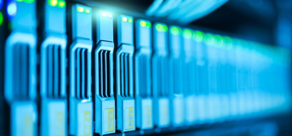 Tips to Plan and Operate Cloud with Intelligent Observability