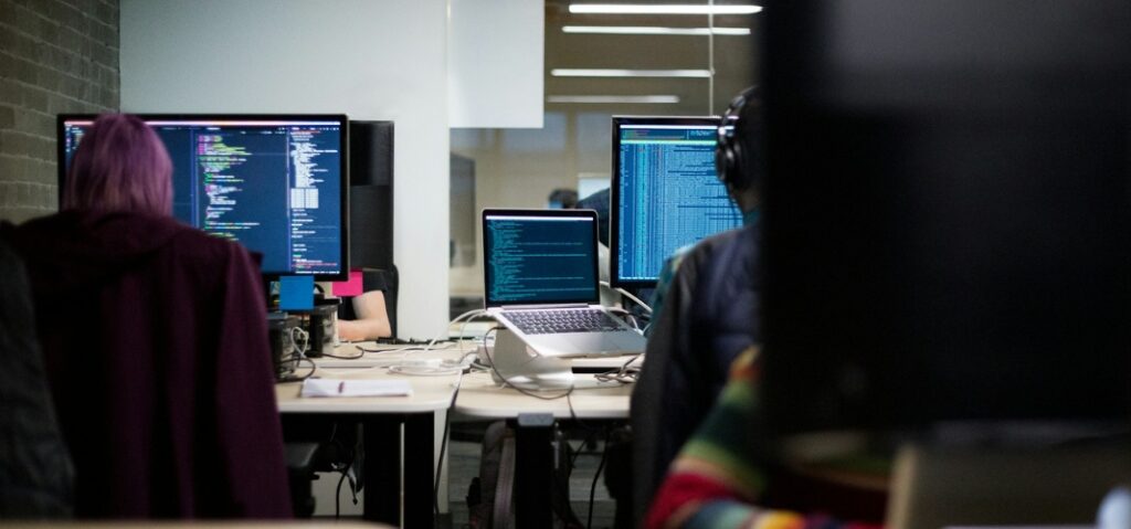How to Compose a Solid Security Policy for Your Firm