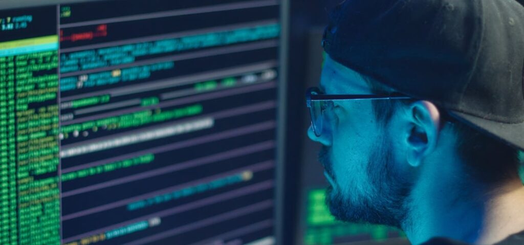 Top 3 Emerging Cyberthreats to Be Aware of
