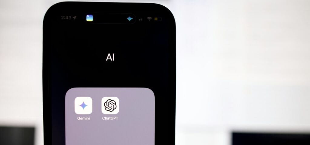 What is The Most Advanced AI as of 2024
