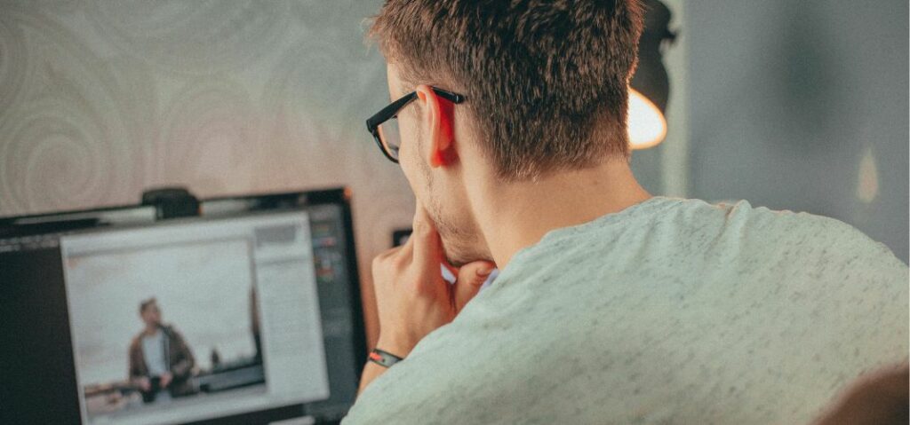Cloud Infrastructure as a Service (IaaS) Building Your Own Cloud