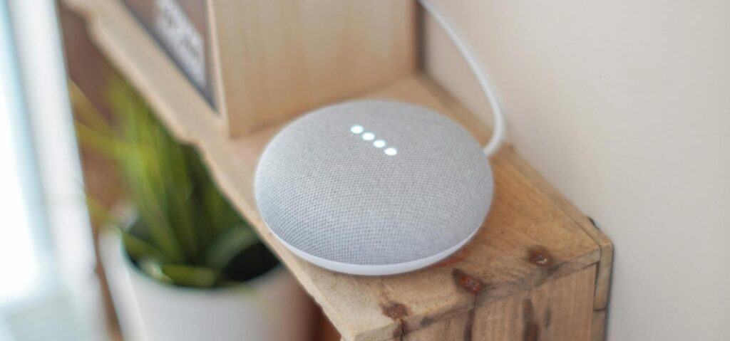 Is AI Becoming Too Intelligent
