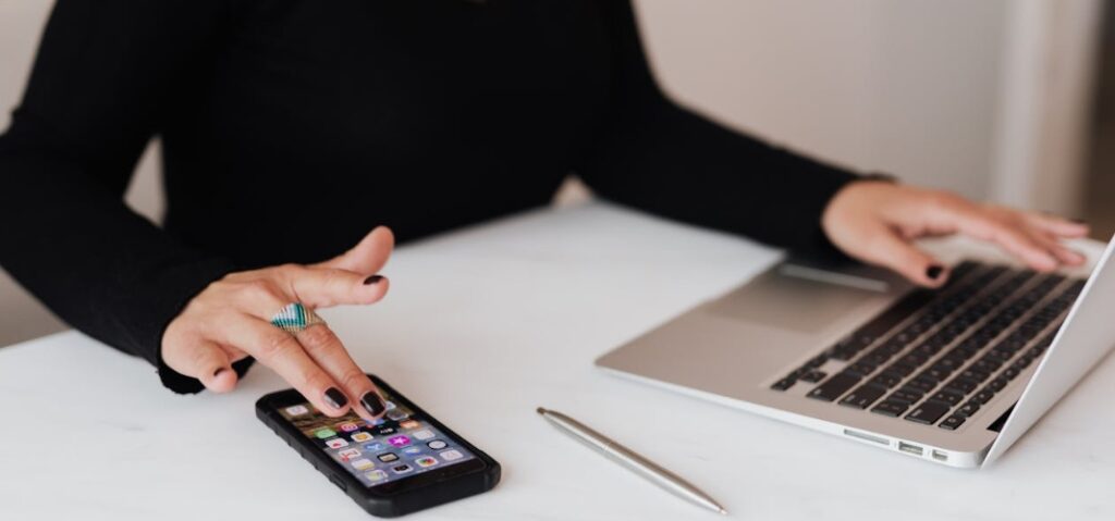 Phishing vs. Smishing Attacks: Detailed Comparison
