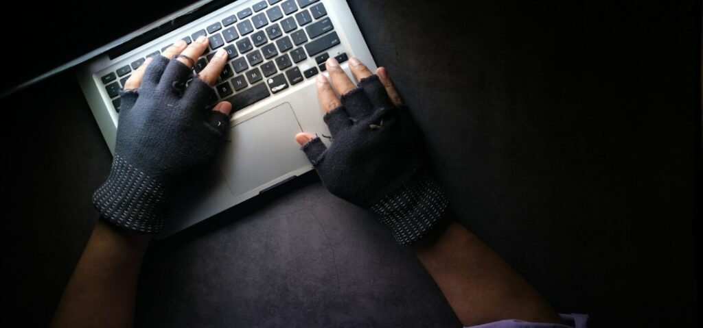 Small Business Education: Cybersecurity Threats and Defense Mechanisms