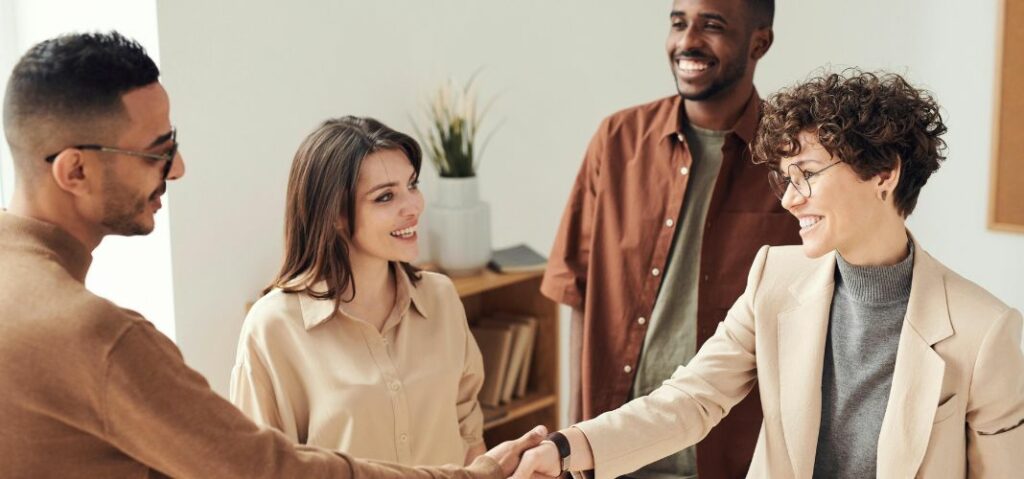 The Rise of Wearable Technology in the Workplace Transforming Business Operations 2