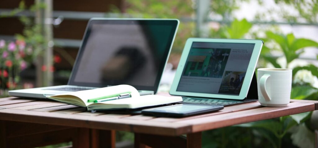 Debunking Security Myths A Guide to Protecting Your Digital World