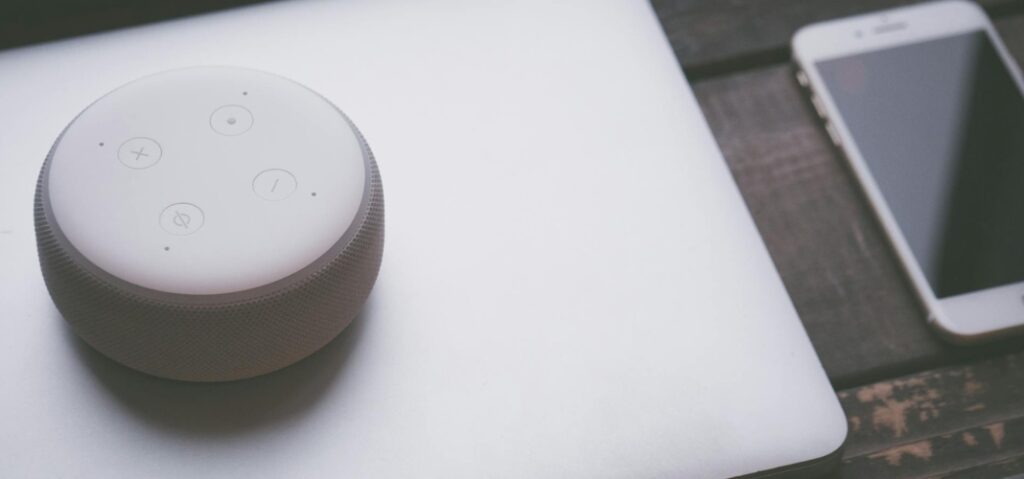 How Amazon Optimizes the Power of Cloud Technology