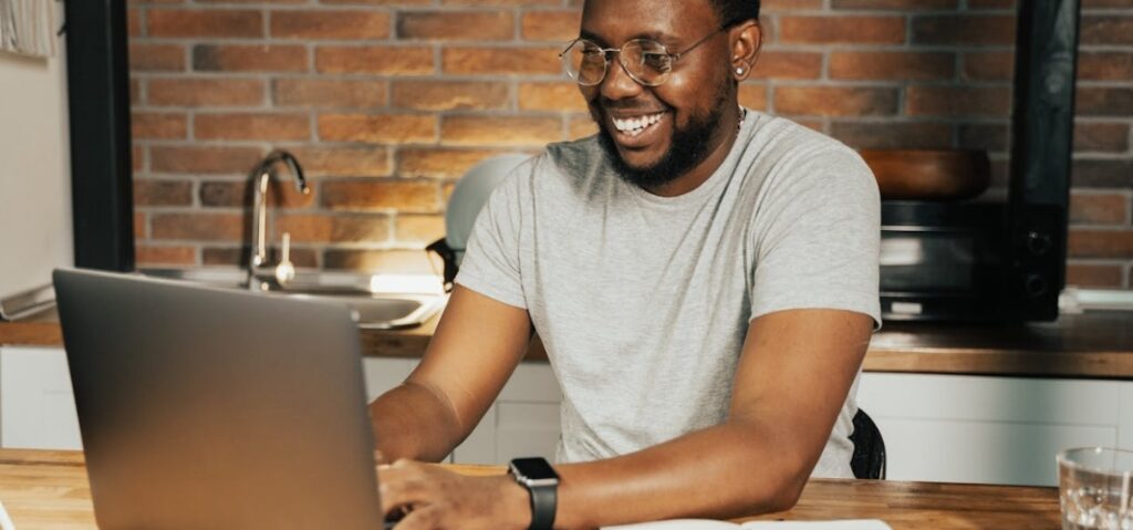 How to Make Strong Passwords: 5 Protective Points