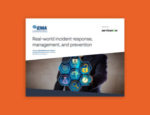 Real-World-Incident-Response,-Management,-and-Prevention