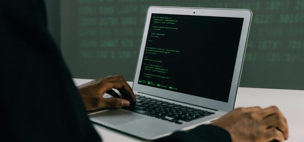 Security Trends for Today's IT Leaders A 2024 Forecast