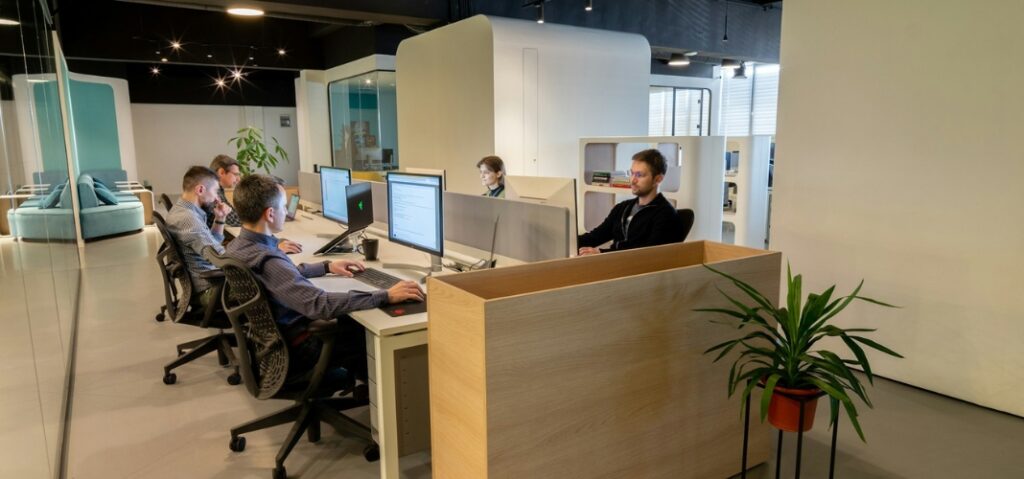 5 Steps to Follow After Experiencing a Data Breach