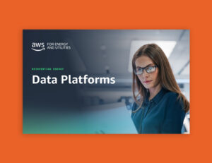 Data Platforms