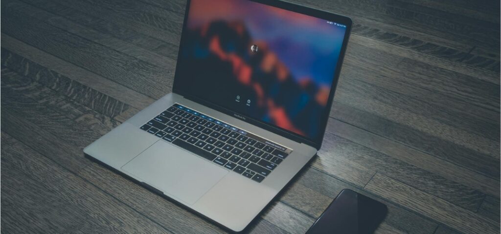 Latest Cyberattacks of 2024 A Business World Under Siege