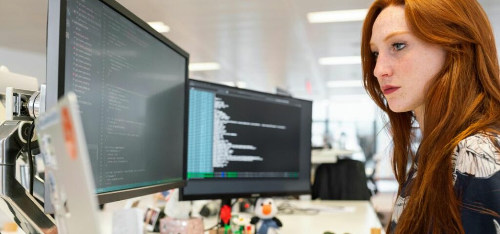 Top Benefits of Cloud Computing for Small Businesses