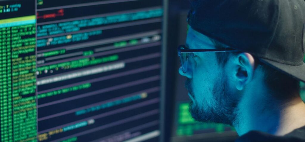 Phishing Scams 101 How to Identify and Avoid Them 