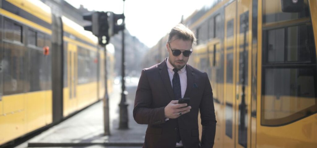 How NLP is Revolutionizing Human-Computer Interaction 