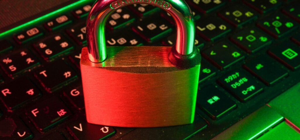 Cyber Hygiene and Why Every Business Should Prioritize It