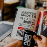 Ignite Your Inner Spark Innovative Ways to Cultivate Entrepreneurial Thinking