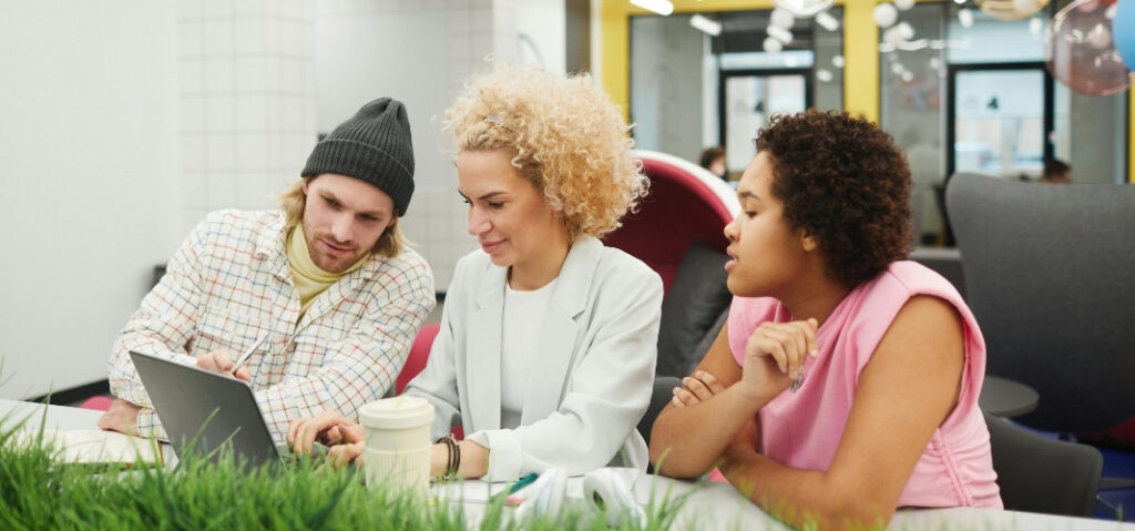 Reducing Cloud Expenses 10 Proven Techniques for Cost Control