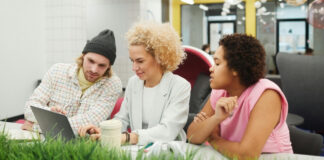 Reducing Cloud Expenses 10 Proven Techniques for Cost Control