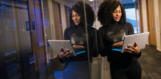 The Future of Cloud Computing Trends to Watch in 2025