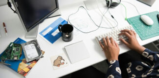 A Beginner’s Guide to Understanding Cloud Architecture Layers