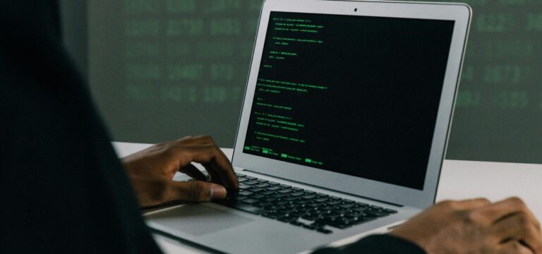 Internal Security Threats: What They Are and How to Deal with Them