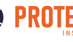 PTI-Color-logo