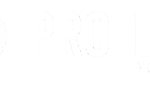 PTI-white-logo