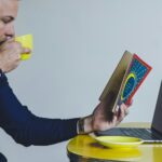 5 Security Practices for Non-Tech Employees in Organizations