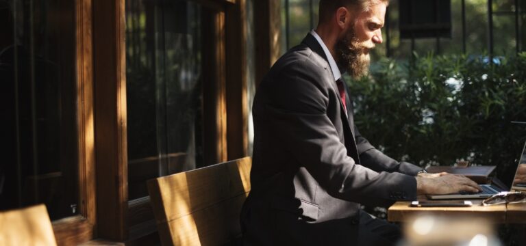 An Executive’s Guide to Leading with Data-Driven Policies