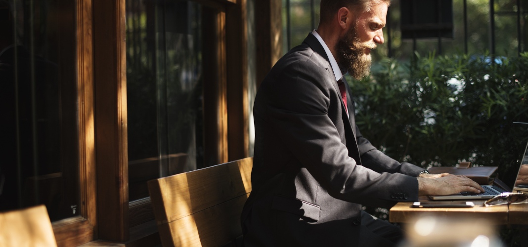 An Executive’s Guide to Leading with Data-Driven Policies