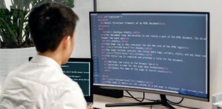 Cloud-Native Technologies What You Need to Know in 2025