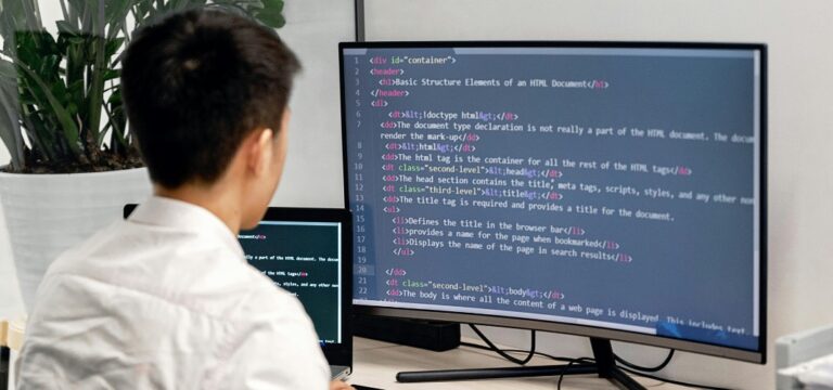 Cloud-Native Technologies What You Need to Know in 2025