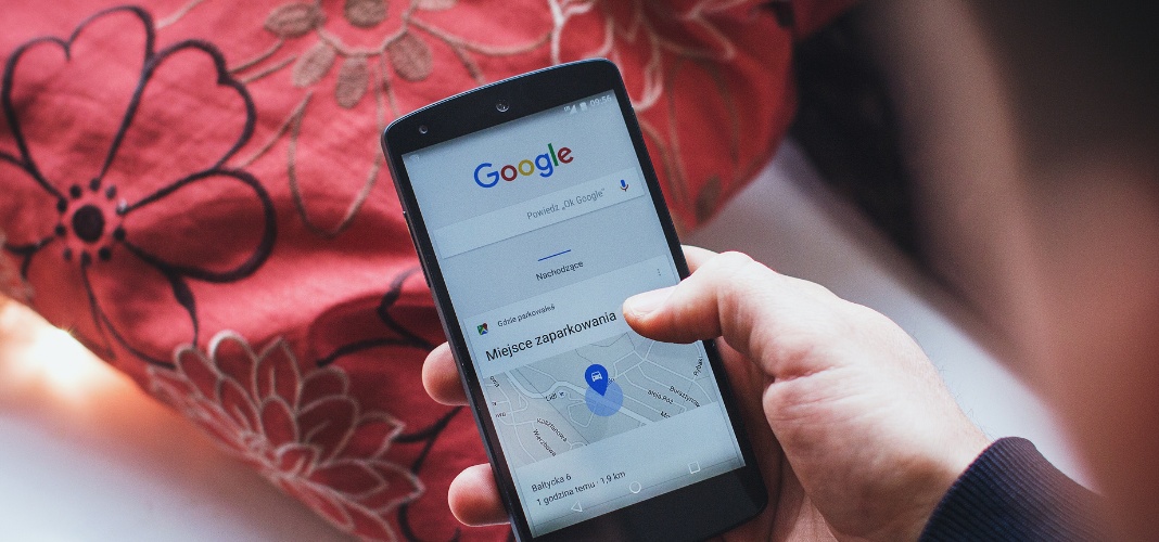 5 Strategies to Secure Your Internet Browsing in 2025